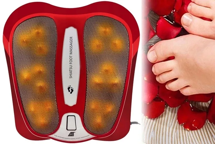 masazer-do-stop-z-podgrzewaniem
