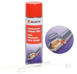 zmywacz-filtra-czastek-stalych-dozownik-wurth-dpf-400-ml