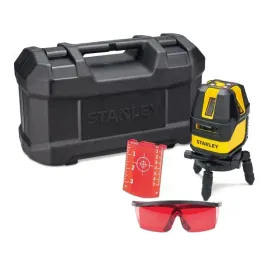 laser-krzyzowy-stanley-fatmax-multi-line-4v1h-czerwony-10-50-m-stht77514-1