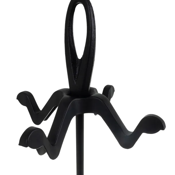 przybory-do-kominka-kaminer-25969