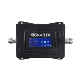 wzmacniacz-gsm-umts-dcs-black-lcd-ls-gdw2-t2-23dbi-10m-2x-grzybek