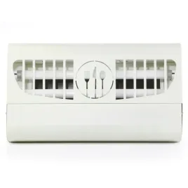 lampa-owadobojcza-z-tasma-klejaca-do-kuchni-100m2-30w-hendi-270080