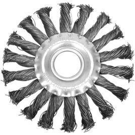 szczotka-tarczowa-vorel-06981-100-mm-drut-splatany-stal-11000-obr-min