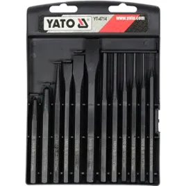 zestaw-przecinakow-i-punktaktow-yato-yt-4714-crv-68mm-czerniony-12-sztuk