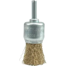 szczotka-pedzelkowa-vorel-06992-24-mm-drut-karbowany-mosiadzowany-4500-obr