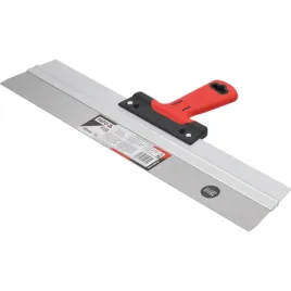 szpachla-fasadowa-nierdzewna-yato-yt-5230-grd-500mm-1-sztuka