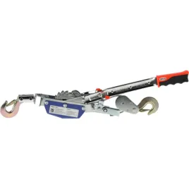 wyciagarka-linowa-yato-yt-5913-gre-1300dan-3m-5mm-15-1