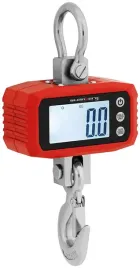 waga-hakowa-podwieszana-magazynowa-lcd-1000-kg-100-g