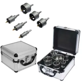 yato-zestaw-otwornic-tct-do-metalu-6-elementowy-yt-44077-koronka-wiertlo