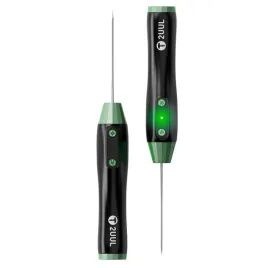 urzadzenie-do-usuwania-kleju-oca-z-ekranow-lcd-2uul-torque-master-da51