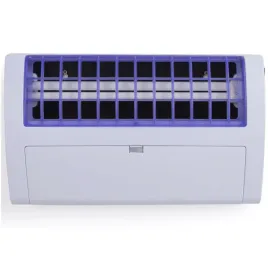 lampa-owadobojcza-uv-a-z-tasma-klejaca-120m2-36w