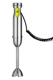 blender-mikser-reczny-dl-ramienia-225-mm-8500-16500-obr-min