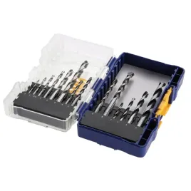 zestaw-roznych-wiertel-do-kamienia-irwin-hss-cobalt-14-sztuk-iw3031505