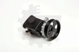 pompa-wspom-mb-c-w203-02-skv