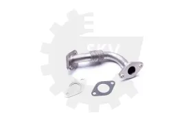 przewod-zaworu-egr-audi-skoda-vw-skv