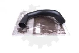 przewod-turbo-alfa-romeo-159-2-4-jtdm-43skv034