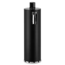 wiertlo-diamentowe-koronowe-do-betonu-kamienia-granitu-sr-132-mm-400-mm