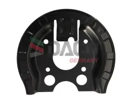 tarcza-kotw-peugeot-307-sw-00-09-tl-tp