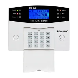 alarm-gsm-heckermann-guardian-i-tuya-box-tabliczka-sim