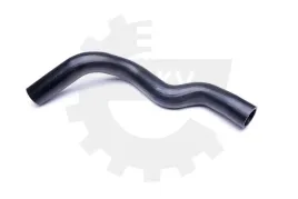 przewod-turbo-fiat-doblo-1-9-mjtd-43skv031