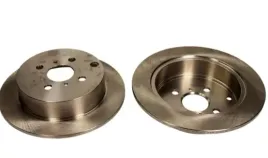 tarcza-hamulcowa-toyota-yaris-10-20-d-4d-99-07x1