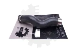 przewod-turbo-bmw-1-f20-f21-43skv430