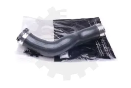 przewod-turbo-bmw-1-3-24skv890