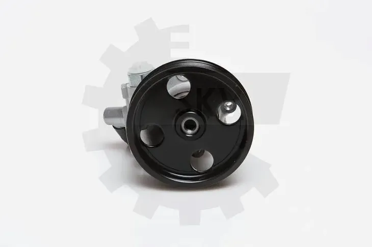 pompa-wspom-mb-sprinter-06-skv