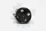 pompa-wspom-mb-sprinter-06-skv