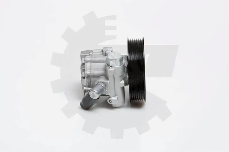 pompa-wspom-mb-sprinter-06-skv-stan-nowy
