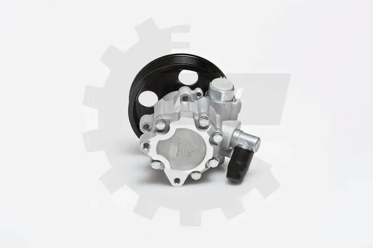 pompa-wspom-mb-sprinter-06-skv-producent-czesci-skv