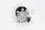 pompa-wspom-mb-sprinter-06-skv-producent-czesci-skv