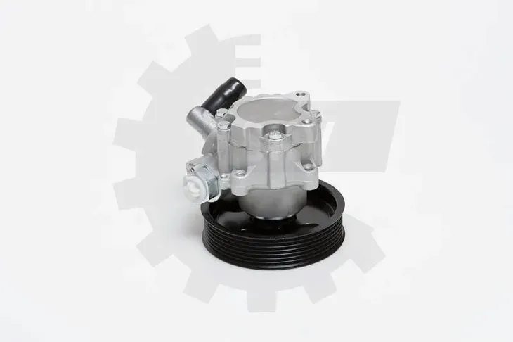 pompa-wspom-mb-sprinter-06-skv-numer-katalogowy-oryginalu-mercedes-benz-003446930180ormercedes-benz-0034669301ormercedes-benz-003466930180