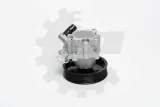 pompa-wspom-mb-sprinter-06-skv-numer-katalogowy-oryginalu-mercedes-benz-003446930180ormercedes-benz-0034669301ormercedes-benz-003466930180