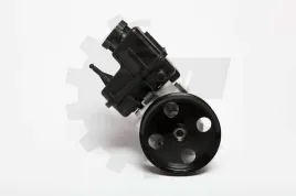 pompa-wspom-mercedes-sprinter-2-2d-skv