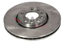 tarcza-hamulcowa-opel-vectra-c-02-saab-9-3-02-
