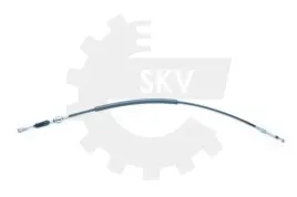 linka-zm-biegow-fiat-seicento-27skv043