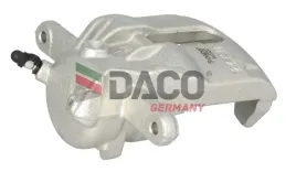 zacisk-hamul-nissan-micra-k12-03-10-note-05-12-pl