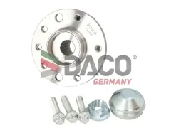 piasta-kola-opel-astra-g-98-05-zafira-a-99-05-prz