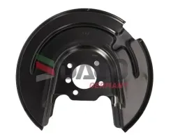 tarcza-kotw-vw-jetta-vii-17-tl