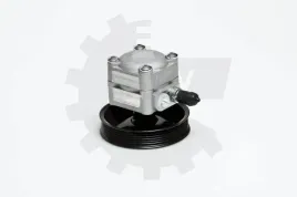 pompa-wspom-volvo-s80-v70-98-skv