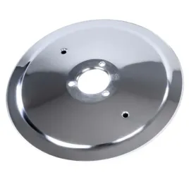 noz-stalowy-do-krajalnicy-tarcza-220mm