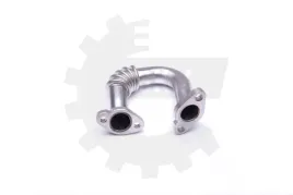 przewod-zaworu-egr-audi-seat-skoda-vw-14skv709