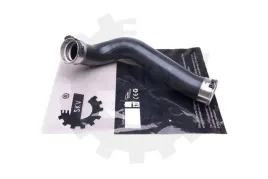 przewod-turbo-mercedes-benz-vito-w447-43skv432