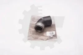 przewod-turbo-seat-altea-altea-xl-leon-2-0tfsi-skv