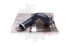 przewod-turbo-peugeot-307-2-0-hdi-43skv033