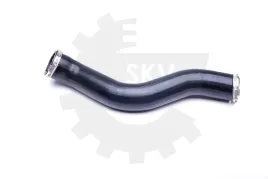 przew-turbo-volvo-s80-v70-2-5-tdi-43skv037