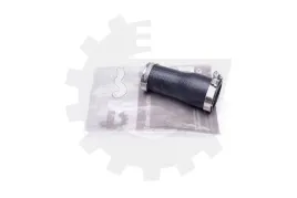 przewod-turbo-ford-mondeo-mk3-2-0-tdci-43skv035