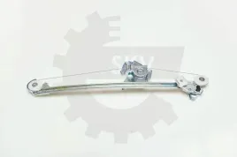 podn-szyby-tyl-pr-ele-mb-e-w210-skv