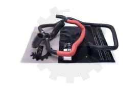 przewod-chlodzenia-fiat-seicento-1-1-mpi-43skv024
